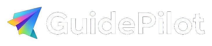 GuidePilot